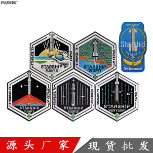�K�����x����羳��Ş�l��o����STARSHIP�̽������ⱳ���N�F؛