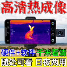 ?֙CҹgҹҕxhRAPP+R^