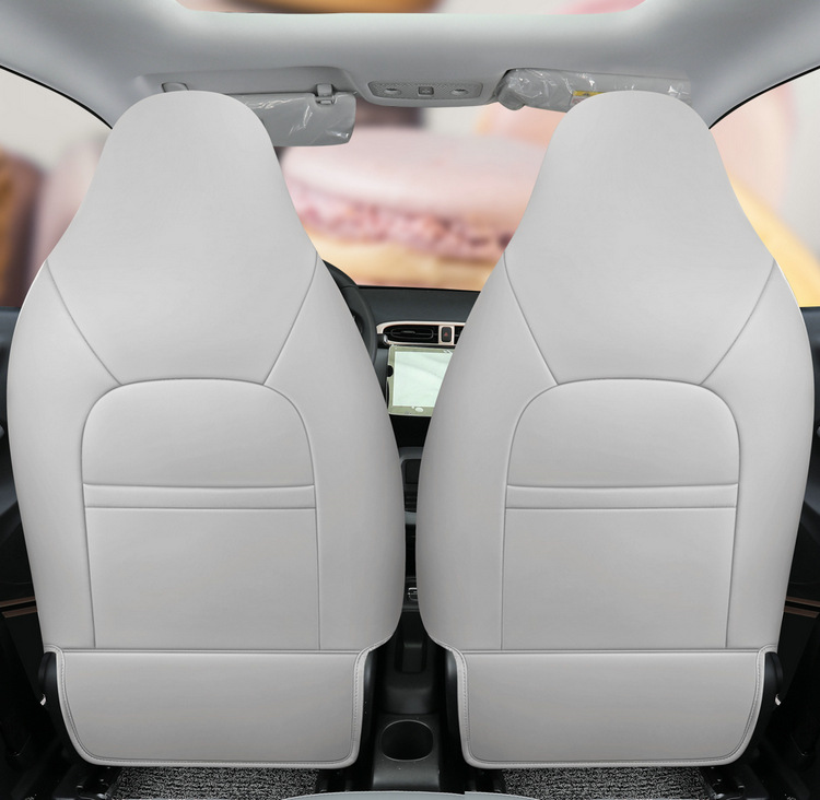 2024 zero run T03 special car seat cover 200 light enjoy version 310 run t03 four seasons all-inclusive cushion