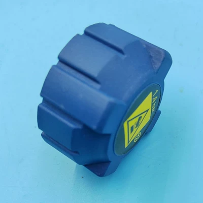 Expansion Water Tank Cover Water tank