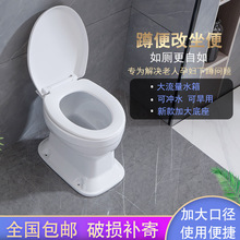 �r��Ď����ڶ׿��ϵĸă�ͯ�����������oˮ��_�����RͰֱͨʽ