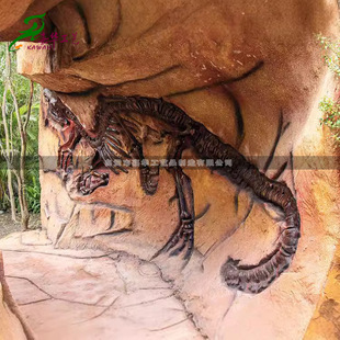 ���ƴ��;��^����Ǽ� �����^������ʯչ�[�[�� ��ؕԴ�^�S�����l