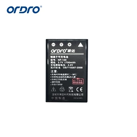 数码摄像机;普通数码相机;麦克风/话筒