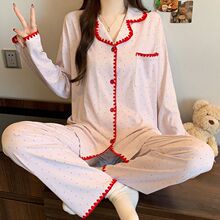 2026�괺���¿�c���sؐ���̽���߅˯��Ůʿ�Ҿӷ����b