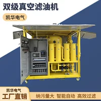 Hướng dẫn lựa chọn bộ lọc lọc dầu 1688