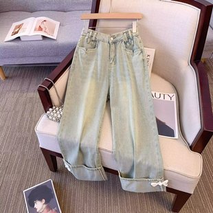 �羳�Q�װ����{ɫֱͲţ��ѝŮ2025�＾�¿���������@�ݴ������e