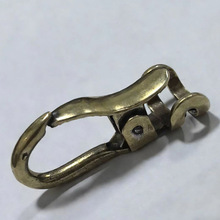 �S�~���s耳׿۰�������ߙn�h�۱����ۭh�͹��L�����