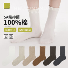 85000 ��������Ů����Ͳ�����޹����־��������ɫ��Ͳ��Ů����ɫ