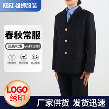 �����F·�������b���b��Ů������I�Ʒ����F�˄ՆT������