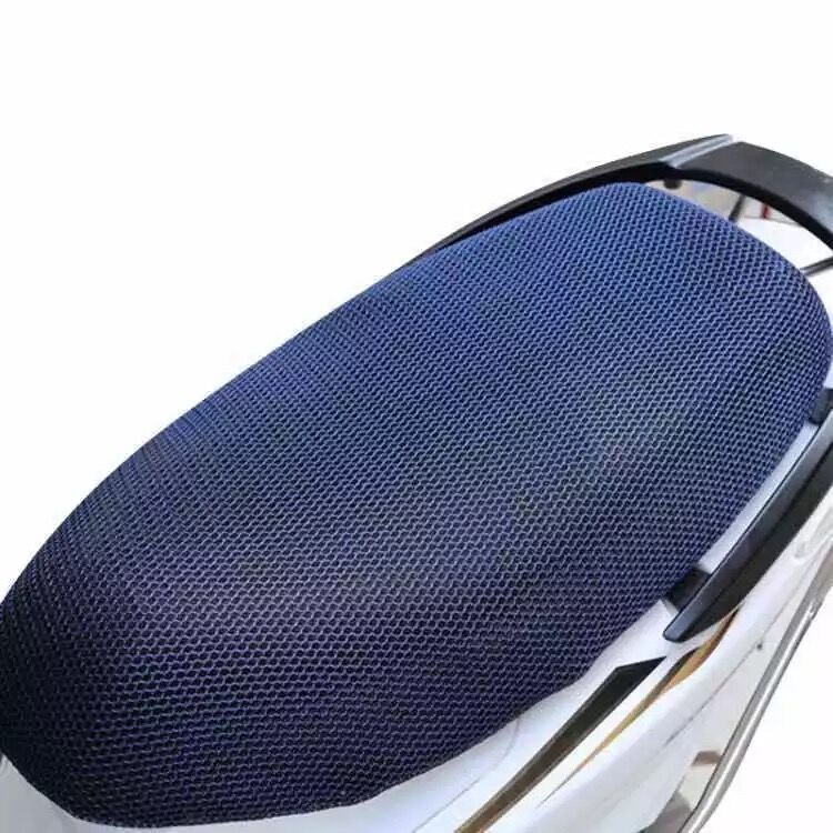 블랙