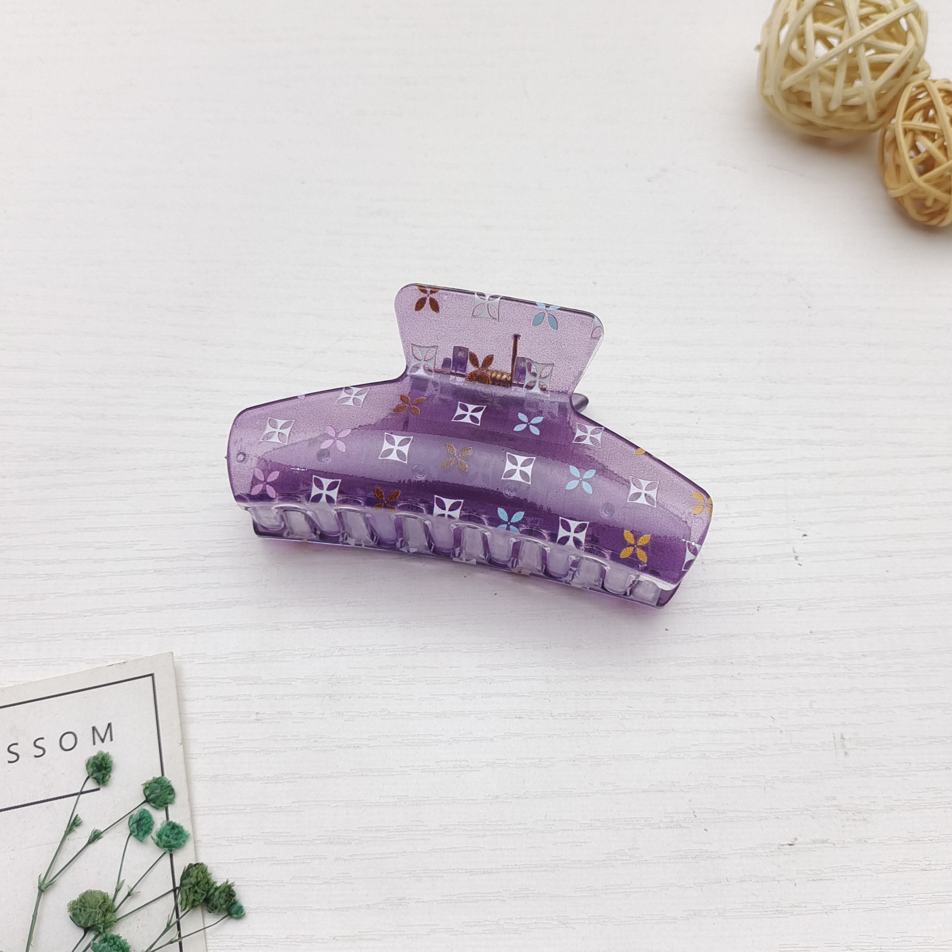 0c9949968e9dbaec21b84553fe2a3a