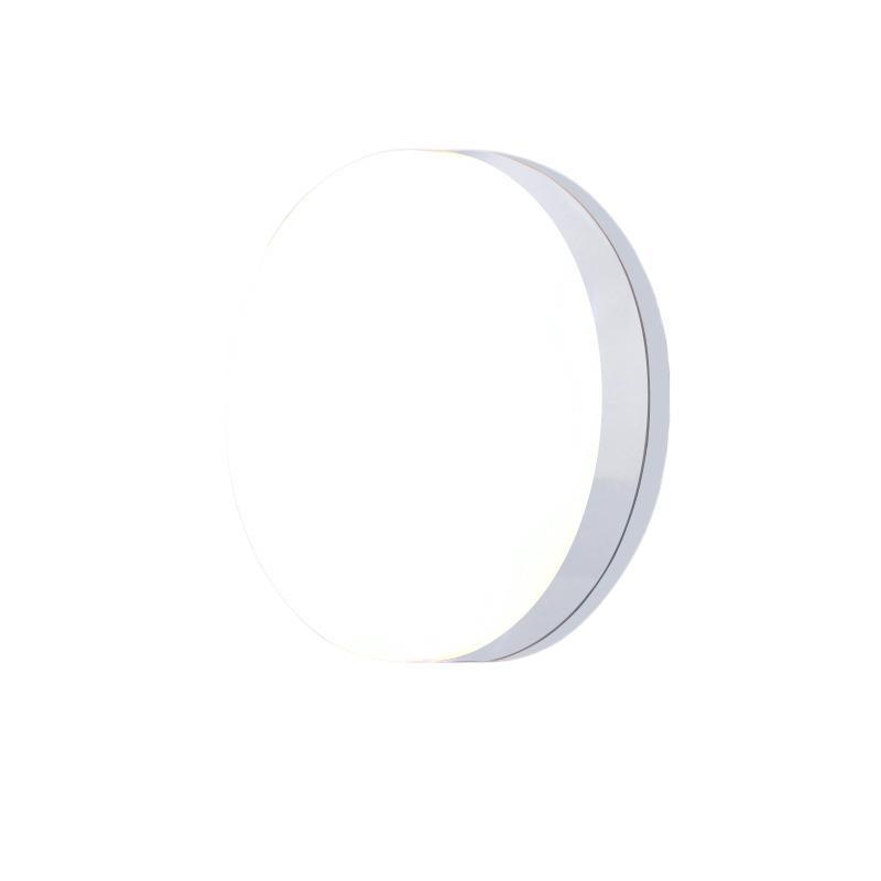 2024 nueva lámpara de inducción del cuerpo humano iluminación automática de noche pasillo doméstico control de voz inteligente carga de luz de noche