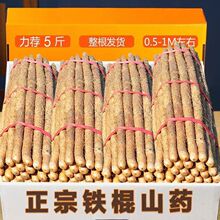 �����F��ɽș�o��ɽș1��3��5�ﻴ��ɽș��Ŵ�����F�ڏS���l���]