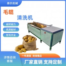 ȫԄë݁ϴCȥȥƤϴORϴ