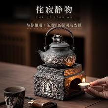 �����o��Ϟ�T�ز�t�����ּ����մ�ů��t��ˮ�ӟᱣ�ز�ص���