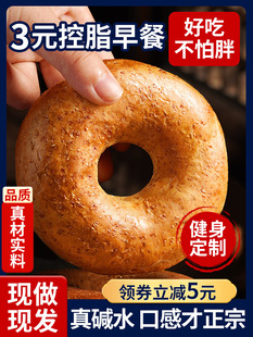 �����ֹ�ȫ��ؐ���|ˮ����o�Ǿ��ɿ�����͜p��0֬�����ʳƷ