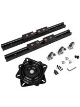 ���D�Ѝų��܉�����е׍ų��s��܉��̨܉��������܉��