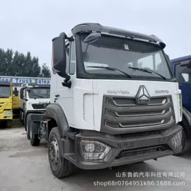 货车非整车;其他工程机械;装载机械