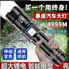 �������Ͳ�����늑���С���Ñ��g�����y��@�׼���๦���h��