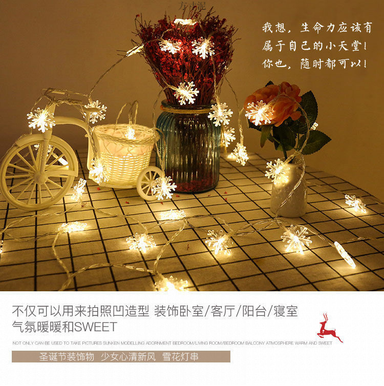 bec490b4-9e2a-4ac6-9ad4-5484b1fbc8b6.jpe