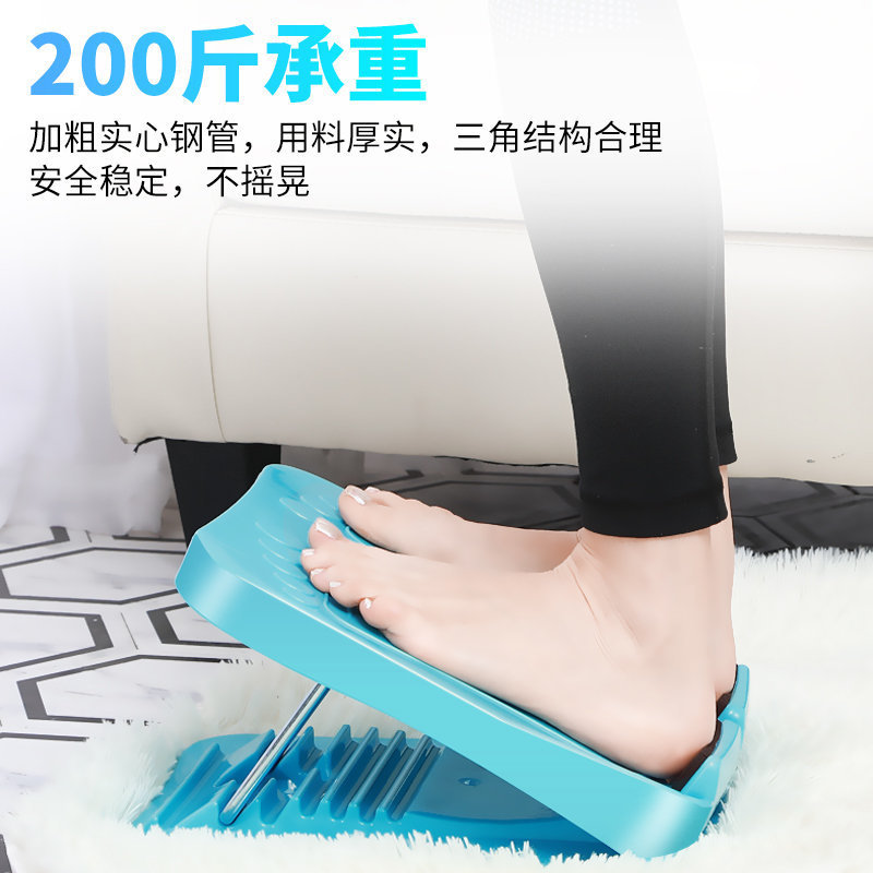 64007cfc83624af995c9b25ad61cd7