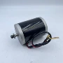 有刷直流跨境12v120w配件