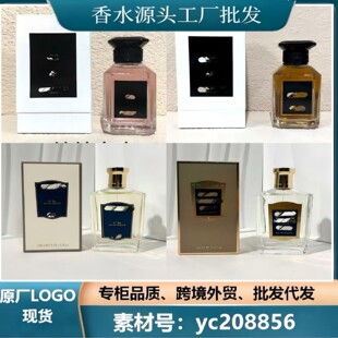 �羳���Q���b��ˮ�۵��A�������õ�����������b��ˮ���l