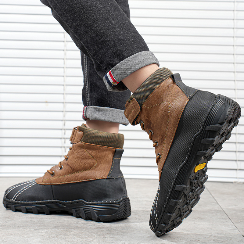 O1CN01fUfBGo1sHtC9SHFu5_!!2211035925742-0-cib.jpg?__r__=1724814268974