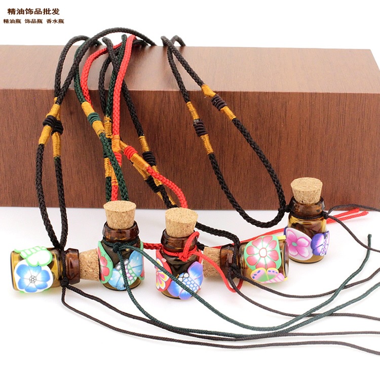 精油饰品网1ml半包软陶瓶细绳项链12.jpg