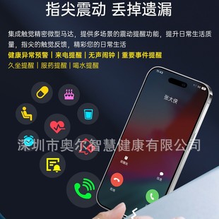 Ѫ�Ǚz�y���ܽ�����ָ�羳��wHRV������������Ѫ���O�y��������