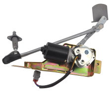 �m�������ھ�C���늙C���� 4453690