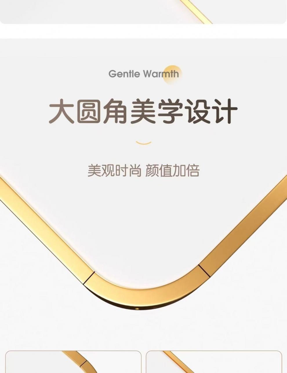 c90b1303-e853-4259-b630-40551d3d33ae.jpe