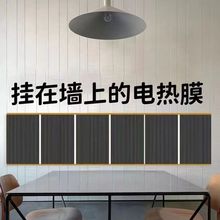 ʯīϩ늟ĤNϱڒߜؠůظߜؒ젝ȡůůĤ̼٤