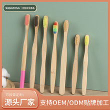 �羳������ˢ�ʺ�����ˢܛë��ˢ���޿ͷ��Ƶ���ˢ����һ������ˢ