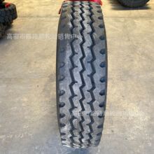 朝阳钢丝老三线轮胎12.00R20 11.00R20 10.00R20卡车中长途高速胎