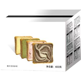 ȫ��ţ�������˾Ĩ����Ҭ������˺����pʳ���Ͳ��c�ļs80g/��