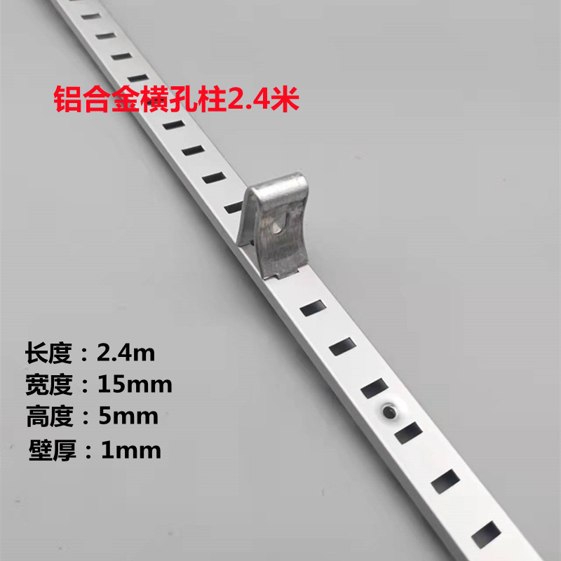 94a1cda0a4373b6e0f8e76b5c00ded