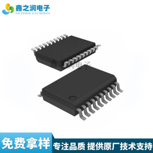 �����_�l ��ݗ��z�y�x�w���ݗ��yԇ ��ݗ��z�y�xMCU����оƬ