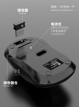 �I�P���2.4�o���Pӛ��100�k���̄�̨ʽ���V�o�����b�I�ɿ�����ɫ