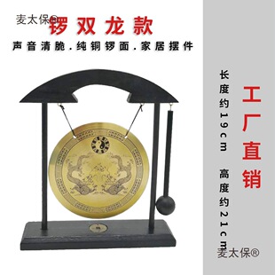 ���~茔[���p�_�ى�茼Ҿ��Ʒ�b�ˇƷ�[�O�Ͻ����������̫��