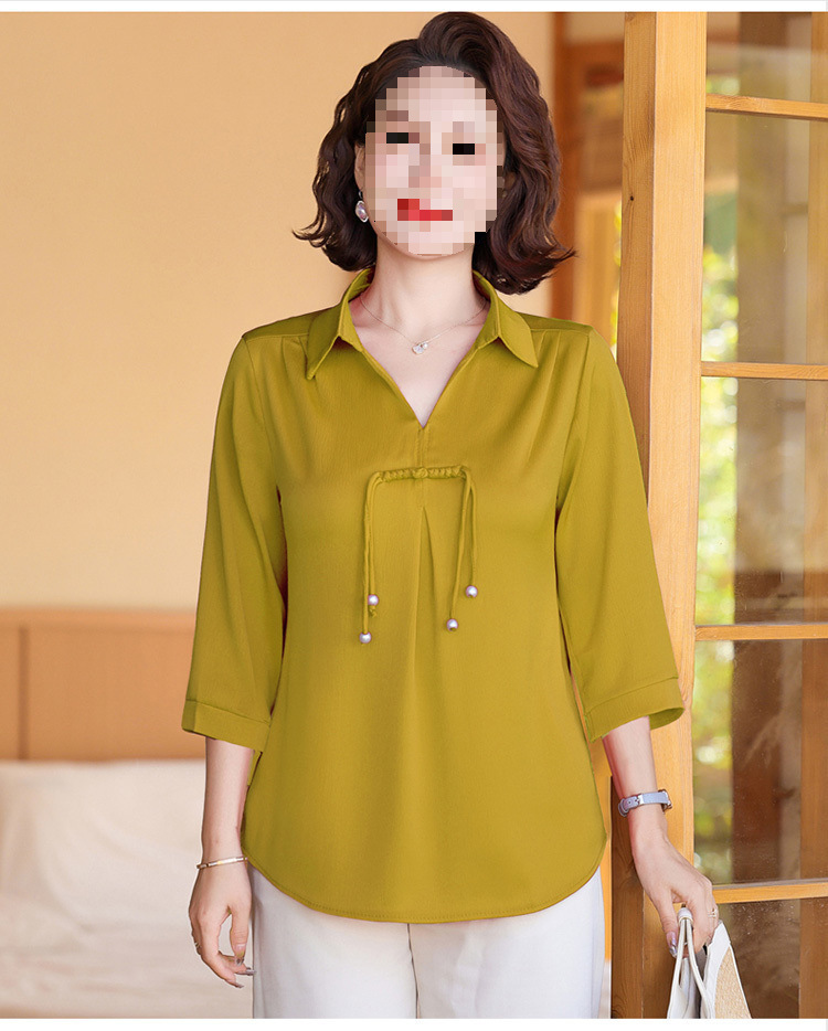 9148483e-df41-4d6d-893d-aeaefe71fa95.jpe