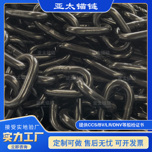 �o�n�����^� U2/U3 ��늺��o�n�^� �����^��ϵ��朗l ���C��