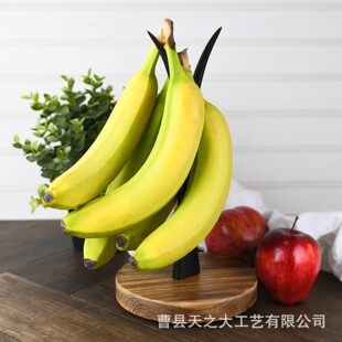 �羳ľ�|�㽶�ܿ͏d�㽶ˮ������������������������P耳׼�