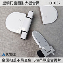 ��ʽ��ƽ��Ӻ��퓽����F���w��䓈A�^�R��