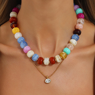 �W���L18K���P�朗l�ʯ������ �r�в�ɫ��֬����B����Ů