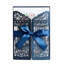 ���Q���{ɫ�����U���Ҹ�֮�TՈ������ף���R���̄���Ո��ӆ��ϲ��