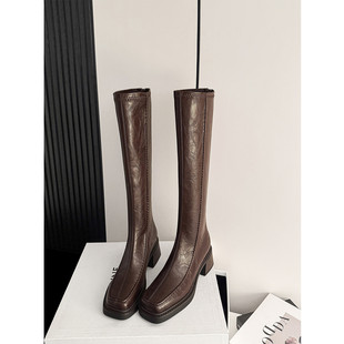 ���^��girl~����ٴ��Ͳ�Tʿѥ2026�¿��@�ݷ��^�ָ����^ϥ�Lѥ