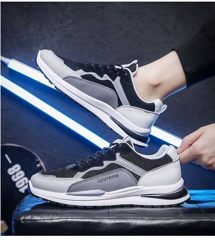 9b92bdfc-f4e4-4c2f-a720-57626649db47.jpe