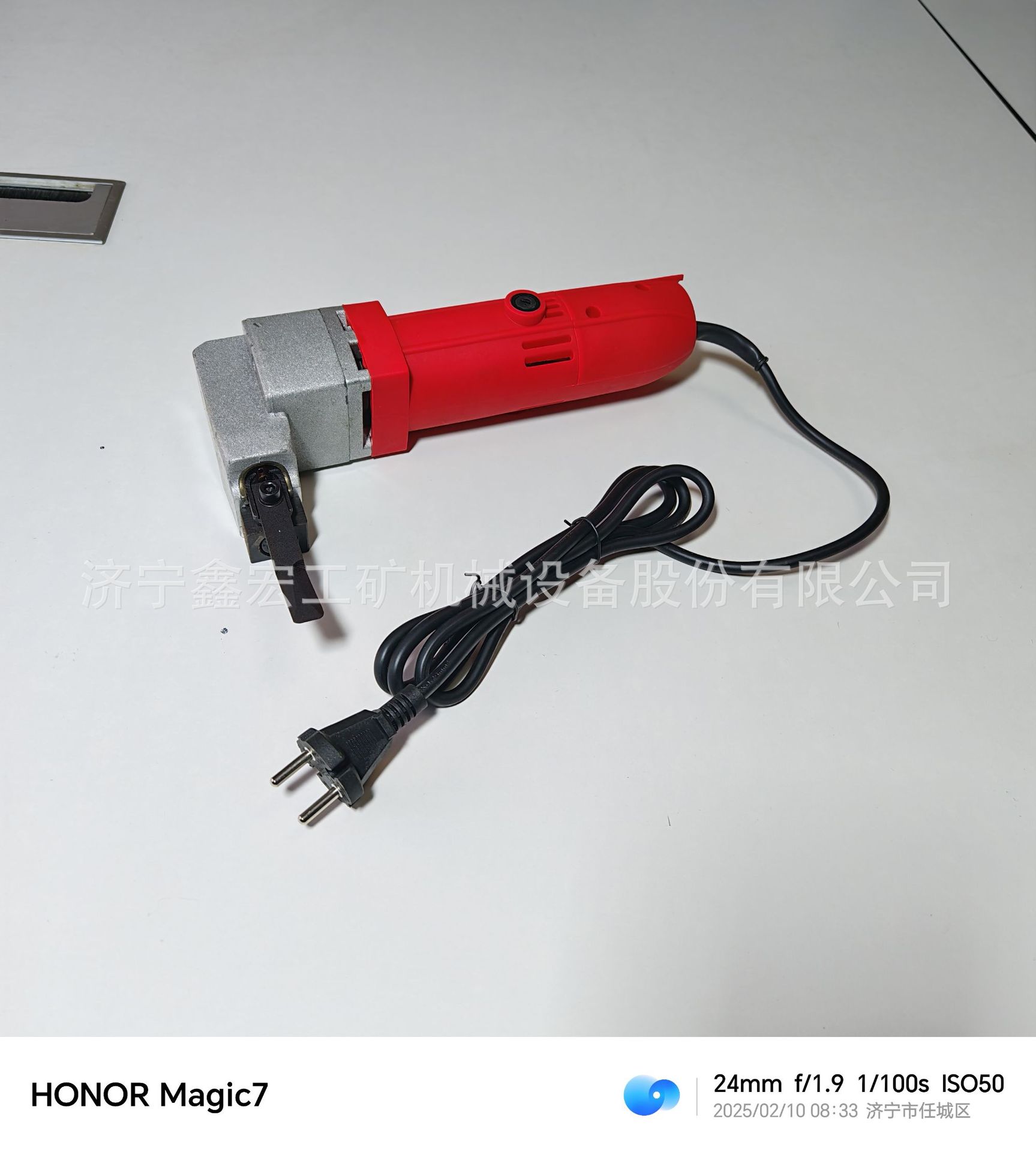 电动起层器 (1).jpg