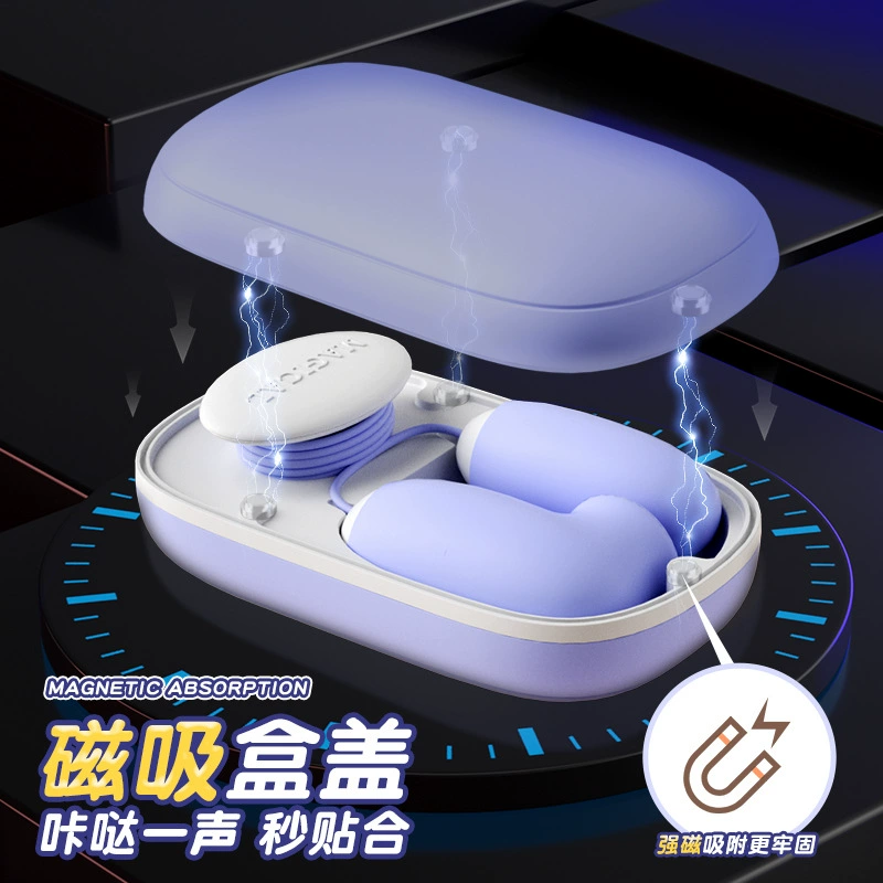来乐 игрушка для женщин, массажер для взрослых, вибрация, оптом